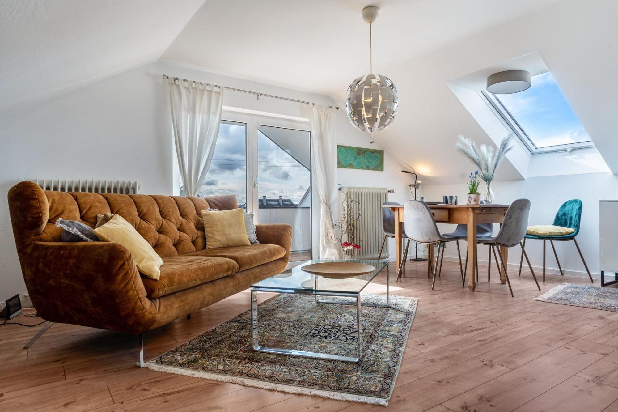 Ferienwohnung Romanu Fluorn-Winzeln Exteriér fotografie