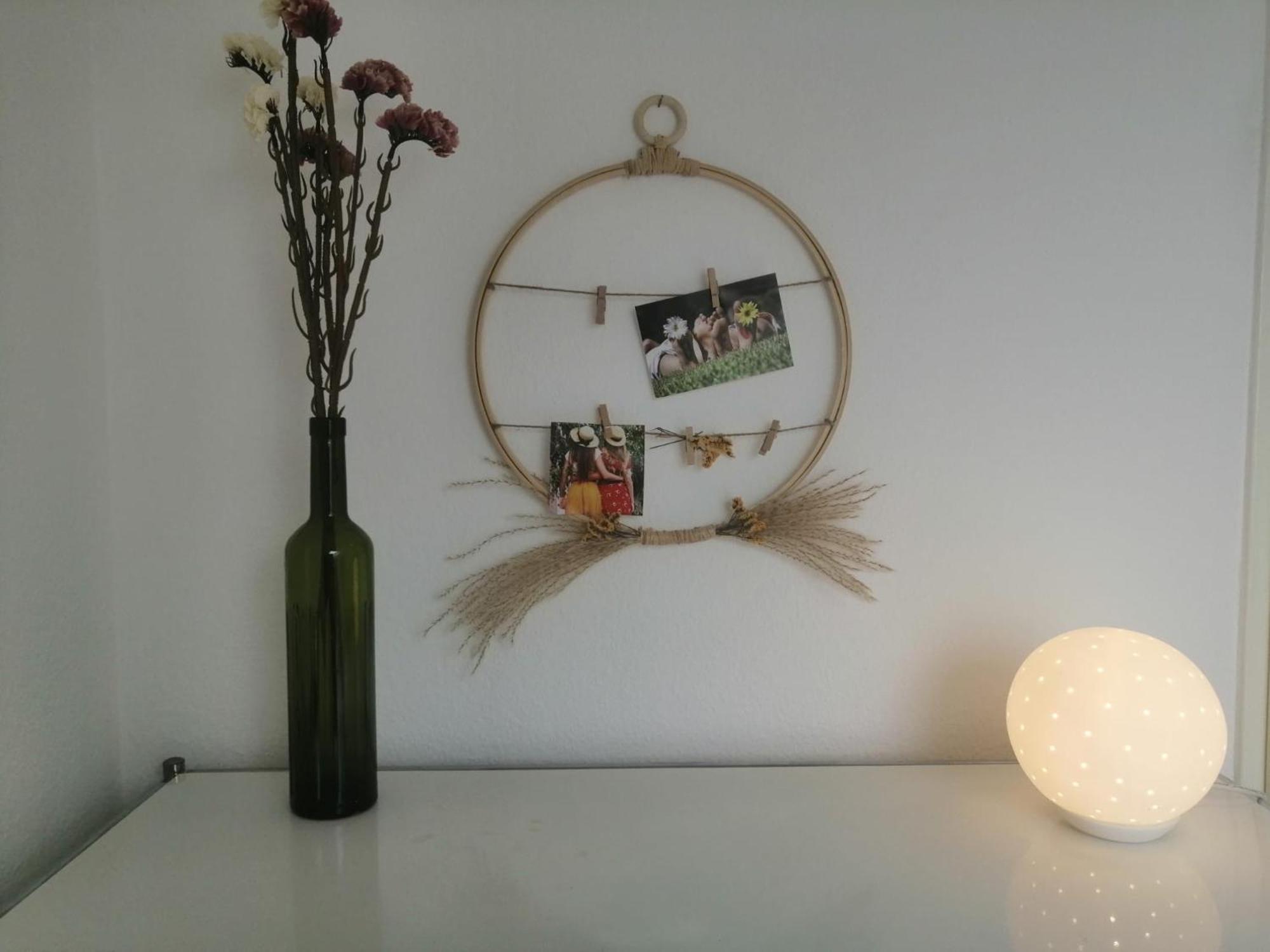 Ferienwohnung Romanu Fluorn-Winzeln Exteriér fotografie