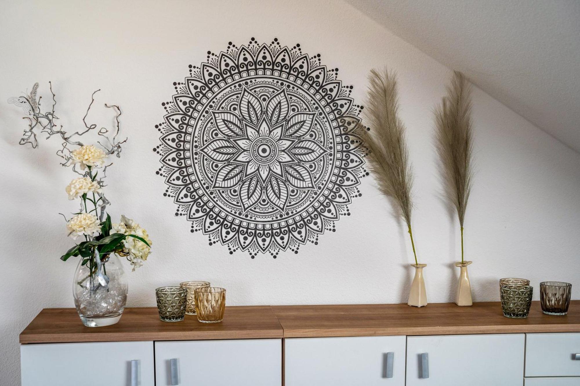 Ferienwohnung Romanu Fluorn-Winzeln Exteriér fotografie